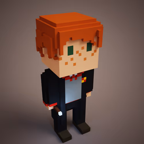 75124354272906868747139630718531087883927427214061699967493981949994796580865