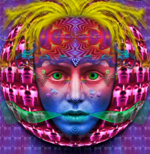 Item #99615271758334643191958189564433093173629420293925693336135328787942032277505 Media