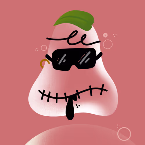 Item #31770155060348051832794230650513515644619131739095147868283986359154533990401 Media