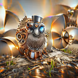 38645203670772762150382211649545788794958454882375757734540060373243643559937