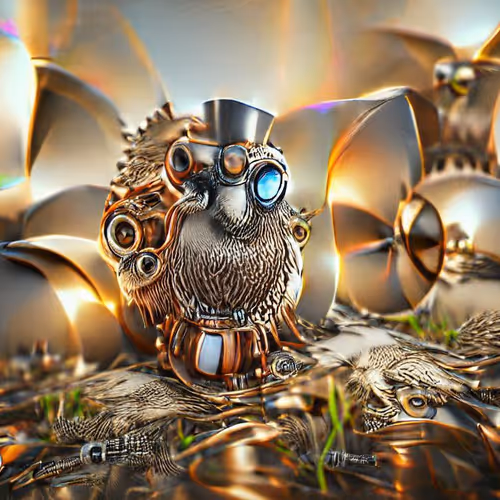 38645203670772762150382211649545788794958454882375757734540060373243643559937