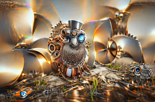 Item #38645203670772762150382211649545788794958454882375757734540060373243643559937 Media