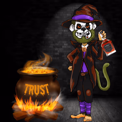 Item #43430350470984952946434771759228696211336393733359291068343599732607319801857 Media