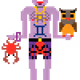 110780583288554192559084928179682444862890564017533104751758173167616406847489