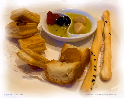 Item #25766228410116791685339336380012731519026805930459738932816938898471077806180 Media