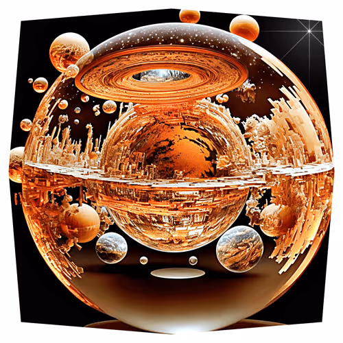 Item #108887428987132684520895973939448257743950325003335091765272601652038188662785 Media