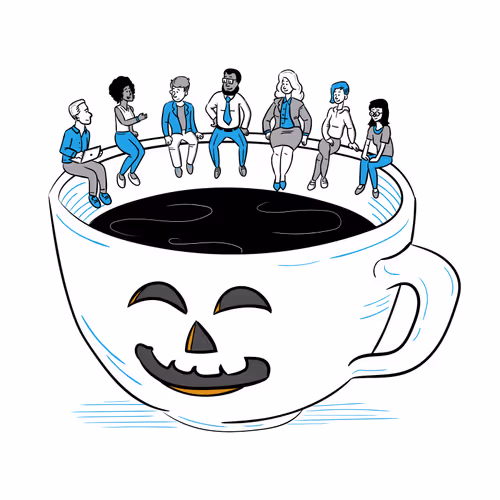 Item #49595950326600121610955486103348473209807946154641081466771046537105690853377 Media