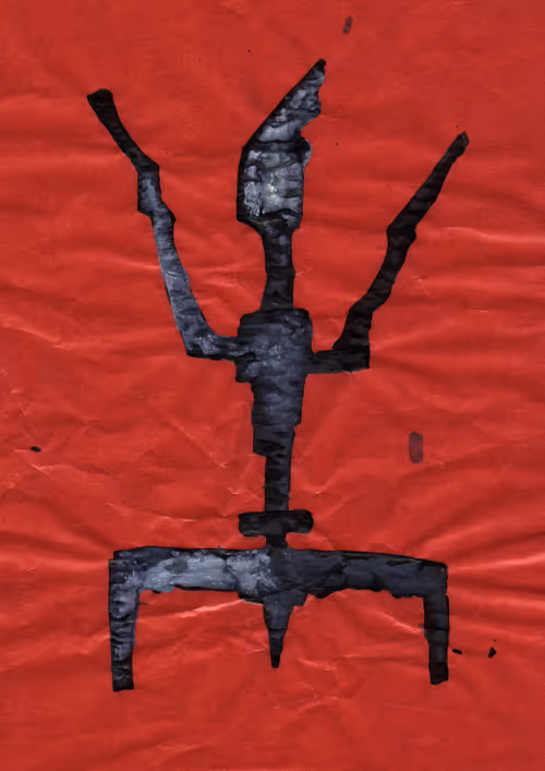 Item #93269666508623598764735293546602520674495273966935381023456500216850966118401 Media