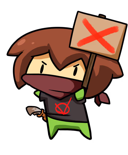 Item #4963864509821537825624881498079342713004983538115554586297375559740303605761 Media