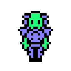 52957331311887035027473807432644748246502873594021011677625263969545326952449