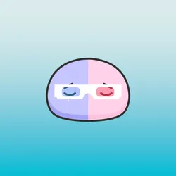 57992748545764373805326879470770855813276314263316591173167893002064876273665