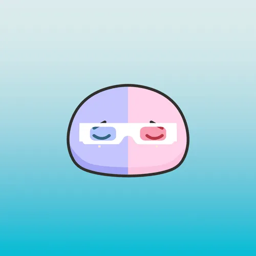 Item #57992748545764373805326879470770855813276314263316591173167893002064876273665 Media