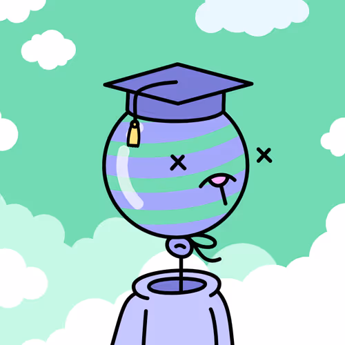 Item #63502743940126462525264272446714673506558088971730188425003930679855961604097 Media