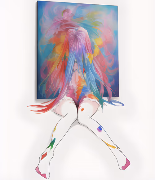 Item #9839739169231058662898561190251751277232765314661091790225258163737244729345 Media