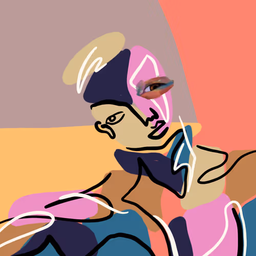 Item #37113267255361574183604483851777514579287633297905833288271730416294840762369 Media