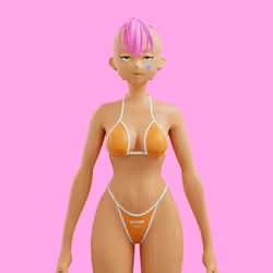 79654774792527211628502023969973008318389555423553119175803920500285736222721