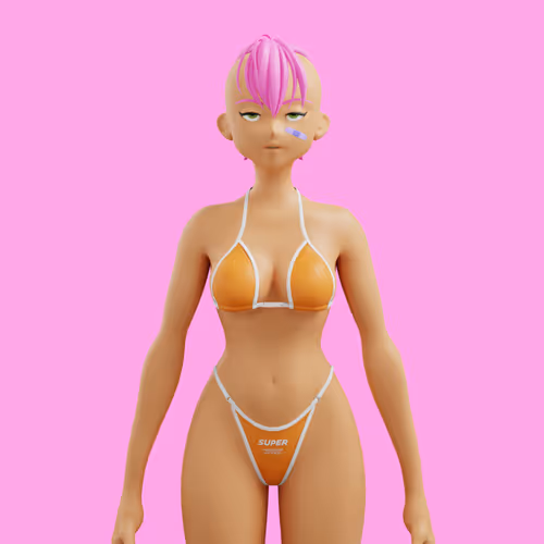 Item #79654774792527211628502023969973008318389555423553119175803920500285736222721 Media