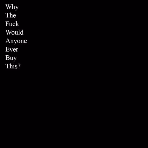 Item #74046776367942622748650654784409708294786728380587681169294895470846402363393 Media