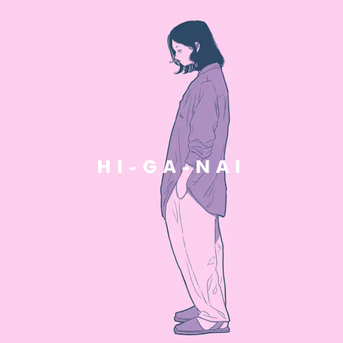 Item #36142952092929828932668841209898631012901223661255955558606959780667380989953 Media