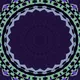 84404821183904261466459468953179513452517734442324534745279671513728958857217