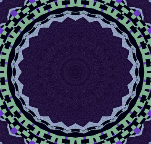 Item #84404821183904261466459468953179513452517734442324534745279671513728958857217 Media