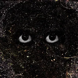 54688137389352509344092767467911615879738143210533731435142059751205347786753