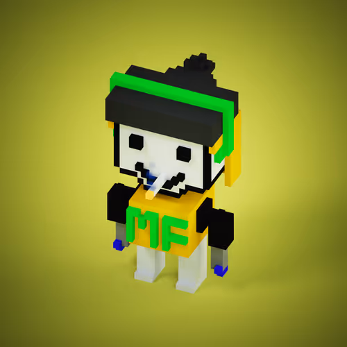 Item #72387405220772676567702869270673112878848096314354920411833690803888520691713 Media