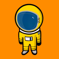 60398052466276498854810476481514688664393855187540410827565021126194244878337