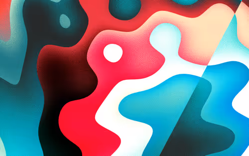 Item #101406954714823191493293910727394681753713262646215470332673996638306099527681 Media