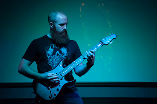 dafthack Collection - old