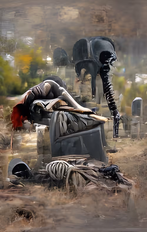 Item #19101792705672310738211309018204950532512492107793631965567117405528709398533 Media