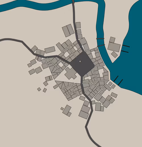 Item #36332339494200471885241729056884783398908351596459532946830962571290253197313 Media