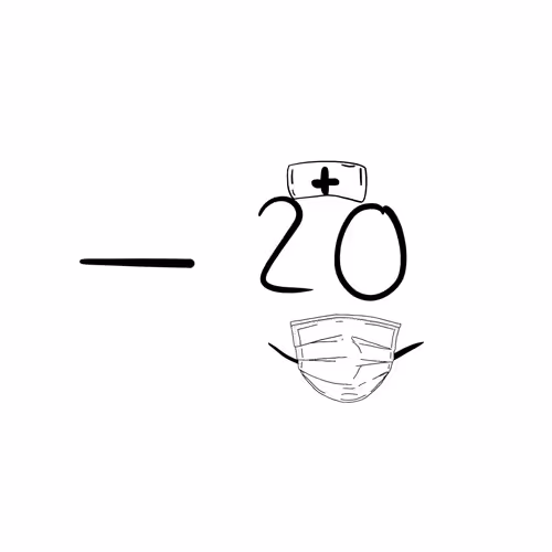 Item #24822311085772942555269195547467569643077191332020703511045378333790462541825 Media