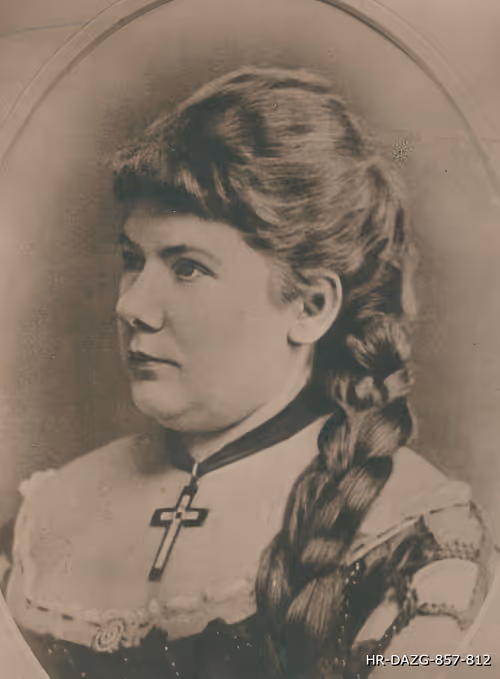 Item #58115754737178457571273725405044055913366631526444276150572858223234507603978 Media