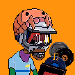 101185014056013915536856243414677820705876410848360245492853002319772222750721