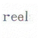 Item #9031440208850903464588697894987446727560386586684066627926118925094833094657 Media
