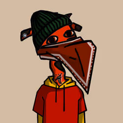 40482595849772694285173713041642282097106100196042549765489070182452804190209