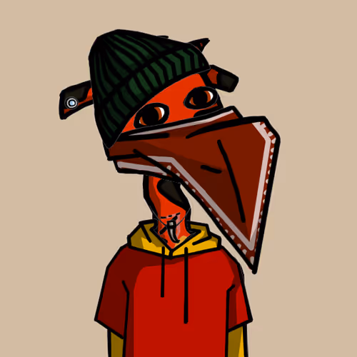 Item #40482595849772694285173713041642282097106100196042549765489070182452804190209 Media