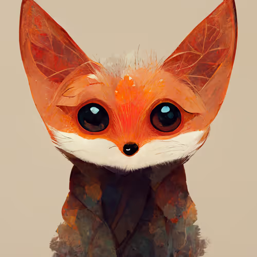 Item #7941659921765953004332445104577305280780542241449548254751020599020756140033 Media