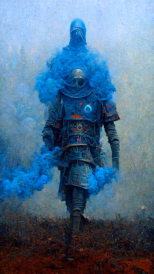 Item #72493857035100422263926428960019248710908637989971083994760721396941545537537 Media