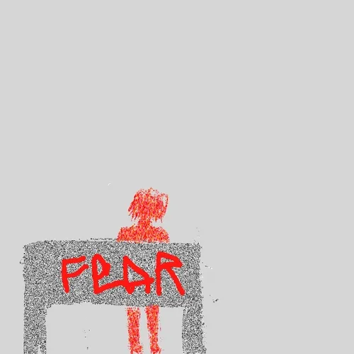 POBIW #49
