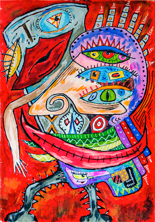 Item #95079656982272125708989873500717842827971056585119254740224331797511528251393 Media