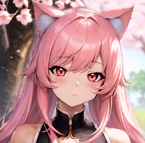 Item #59934683870541850586505389956375105100198055099949781094978879917345063567361 Media