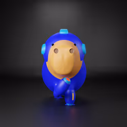 17985371286227213816107104825993950126929517522226469536708775363323472379905