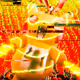 67534226535489932922180264637888336858121233973791510289076542305193017999361