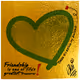 Love Hearts Collection
