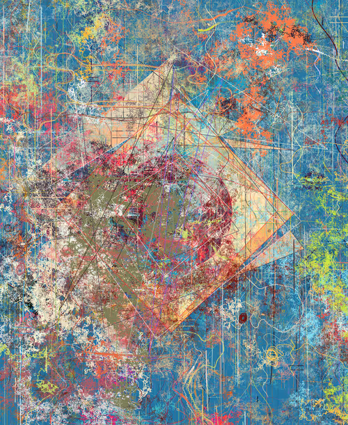 Item #46324335966005134489359889852548900547468907611747407073082690364930894331905 Media