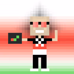 92084406521362223626964148476415612063061465104274306259566872046573130350593