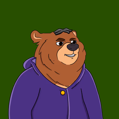 Item #75518360971933858006396745817510919826310070324829371681869623921837283999745 Media