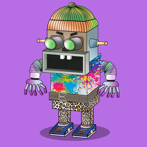 Item #7948986454524070020768945236896966363085064345480333639509848973162250764289 Media